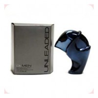 Donna Karan DKNY Men Unleaded Donna Karan DKNY Men Unleaded