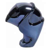 Donna Karan DKNY Men Unleaded Donna Karan DKNY Men Unleaded