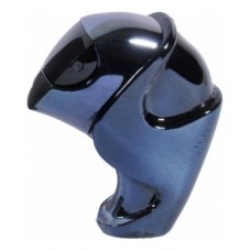 Donna Karan DKNY Men Unleaded фото духи