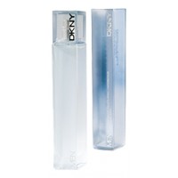 Donna Karan DKNY Men