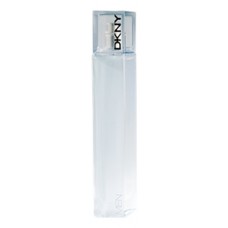 Donna Karan DKNY Men фото духи