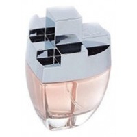 Donna Karan DKNY My NY women