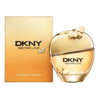 Donna Karan DKNY Nectar Love