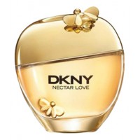 Donna Karan DKNY Nectar Love