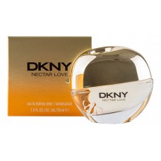 Donna Karan DKNY Nectar Love фото духи