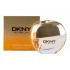 Donna Karan DKNY Nectar Love фото духи