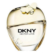 Donna Karan DKNY Nectar Love фото духи