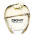 Donna Karan DKNY Nectar Love фото духи