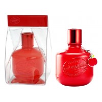 Donna Karan DKNY Red Delicious Charmingly Delicious