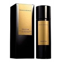 Donna Karan DKNY Signature Donna Karan DKNY Signature
