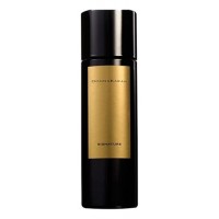 Donna Karan DKNY Signature Donna Karan DKNY Signature