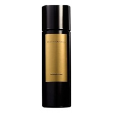 Donna Karan DKNY Signature фото духи