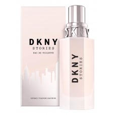 Donna Karan DKNY Stories 2019 фото духи