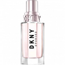 Donna Karan DKNY Stories фото духи