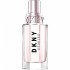 Donna Karan DKNY Stories фото духи