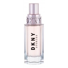 Donna Karan DKNY Stories фото духи