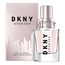 Donna Karan DKNY Stories фото духи