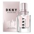 Donna Karan DKNY Stories фото духи