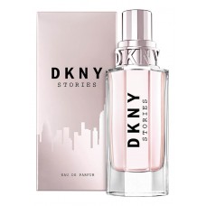 Donna Karan DKNY Stories фото духи