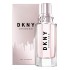Donna Karan DKNY Stories фото духи