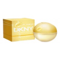 Donna Karan DKNY Sweet Delicious Creamy Meringue