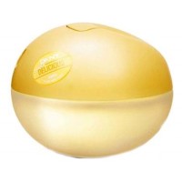 Donna Karan DKNY Sweet Delicious Creamy Meringue