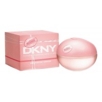 Donna Karan DKNY Sweet Delicious Pink Macaroon Donna Karan DKNY Sweet Delicious Pink Macaroon
