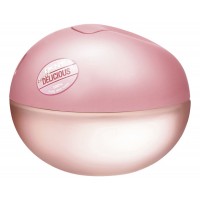 Donna Karan DKNY Sweet Delicious Pink Macaroon Donna Karan DKNY Sweet Delicious Pink Macaroon