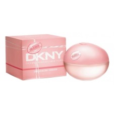 Donna Karan DKNY Sweet Delicious Pink Macaroon фото духи