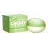 Donna Karan DKNY Sweet Delicious Tart Key Lime фото духи