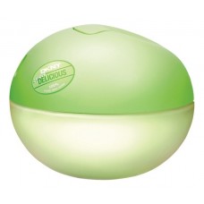 Donna Karan DKNY Sweet Delicious Tart Key Lime фото духи