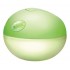 Donna Karan DKNY Sweet Delicious Tart Key Lime фото духи