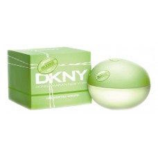 Donna Karan DKNY Sweet Delicious Tart Key Lime фото духи