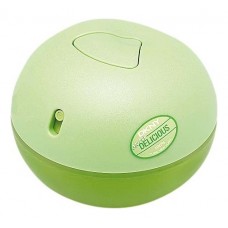 Donna Karan DKNY Sweet Delicious Tart Key Lime фото духи