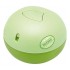 Donna Karan DKNY Sweet Delicious Tart Key Lime фото духи
