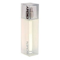 Donna Karan DKNY To Go Women