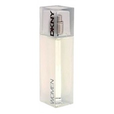 Donna Karan DKNY To Go Women фото духи