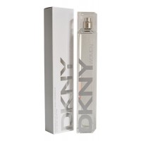 Donna Karan DKNY Women Energizing Eau De Toilette