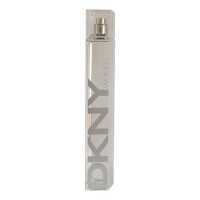 Donna Karan DKNY Women Energizing Eau De Toilette