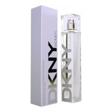 Donna Karan DKNY Women Energizing Eau De Toilette фото духи