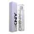 Donna Karan DKNY Women Energizing Eau De Toilette фото духи
