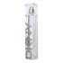 Donna Karan DKNY Women Energizing Eau De Toilette фото духи