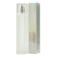 Donna Karan DKNY Women Energizing