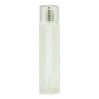 Donna Karan DKNY Women Energizing