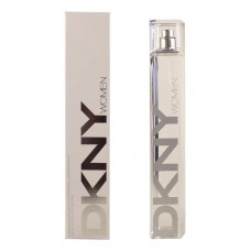 Donna Karan DKNY Women Energizing фото духи