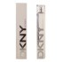 Donna Karan DKNY Women Energizing фото духи