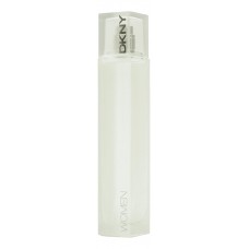 Donna Karan DKNY Women Energizing фото духи