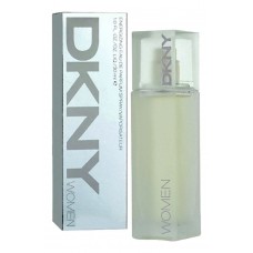 Donna Karan DKNY Women Energizing фото духи