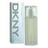 Donna Karan DKNY Women Energizing фото духи