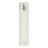 Donna Karan DKNY Women Energizing фото духи